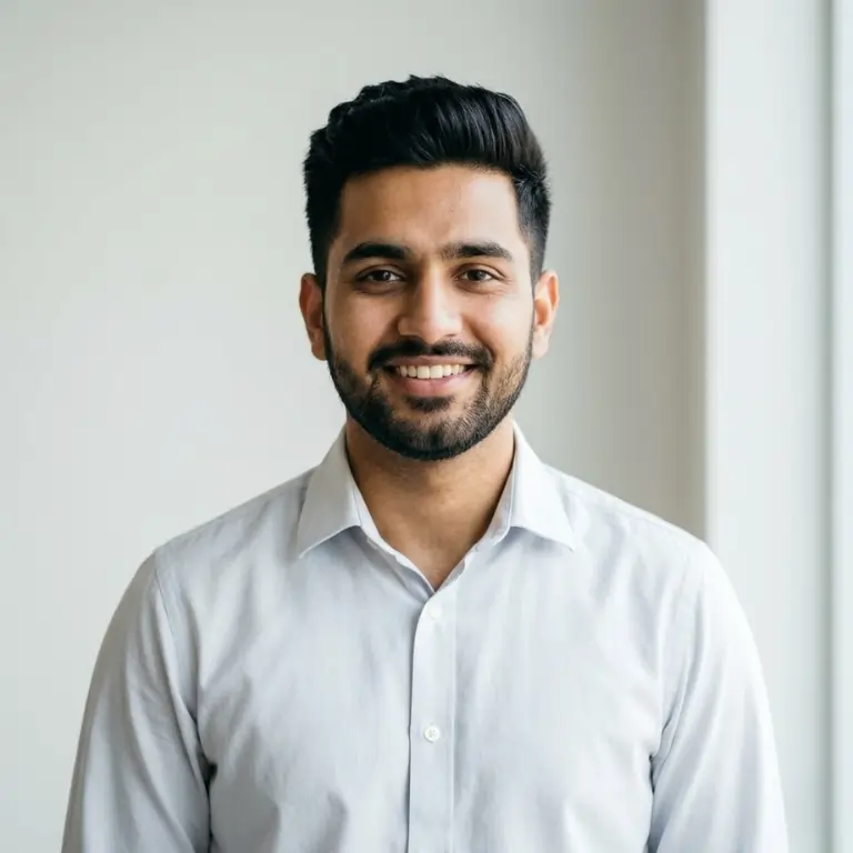 Mukhya Mantri Mawan Dhiyan Satkar Yojana मुख्यमंत्री मावां-धियां सत्कार योजना रजिस्ट्रेशन 4 Mukhya Mantri Mawan Dhiyan Satkar Yojana registration date