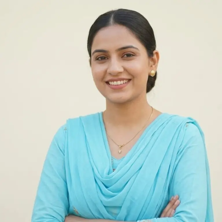 Mukhya Mantri Mawan Dhiyan Satkar Yojana registration date