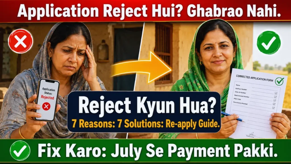 Mawan Dhiyan Satkar Yojana Status Check 2026 कैसे करे 2 Mawan Dhiyan Satkar Yojana application