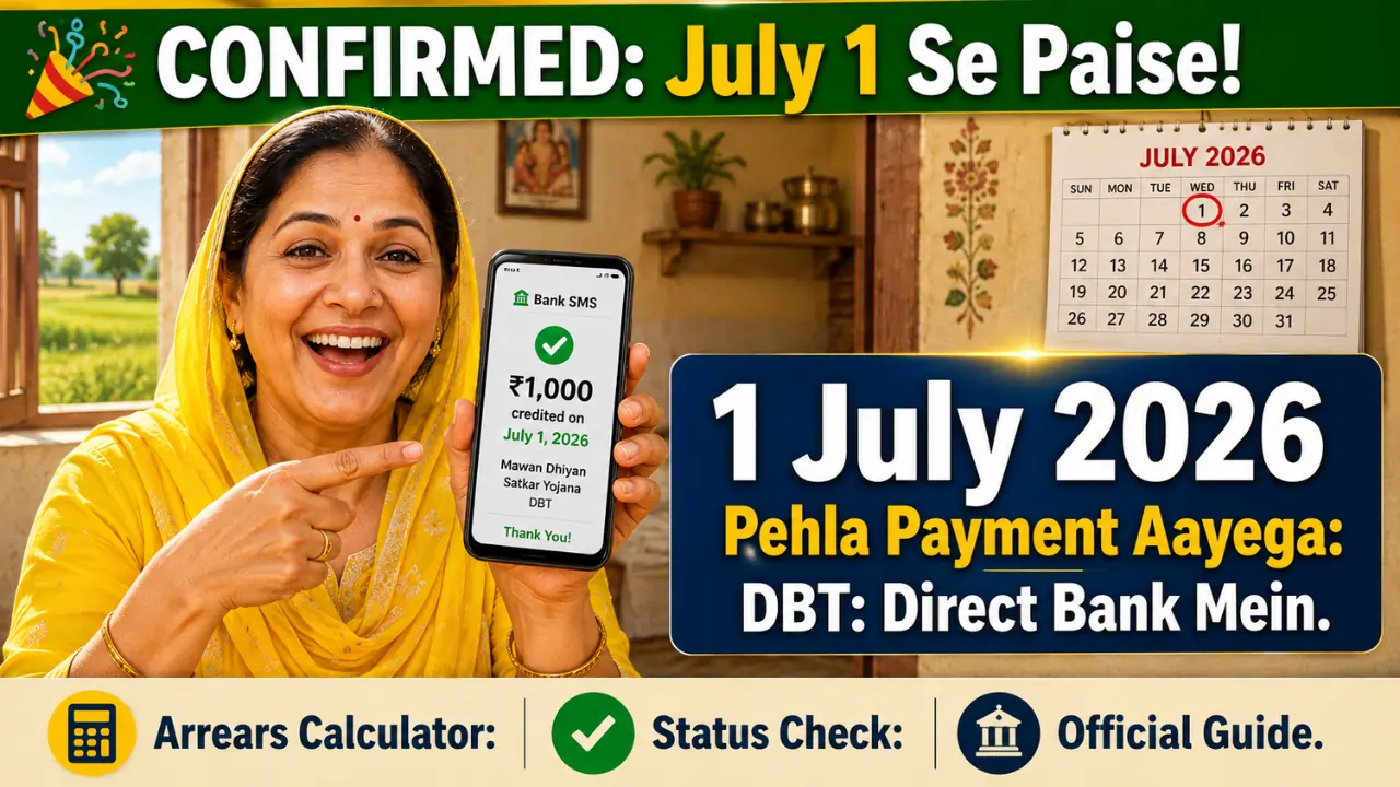 Mukhyamantri mawan dhian sarkar yojana online apply 4